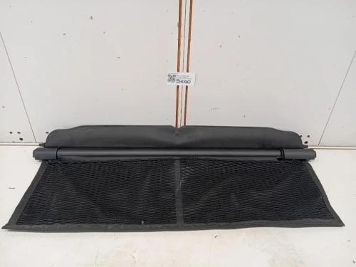 Ripiano Copertura VANO Bagagli A4518100009 Smart Fortwo Cabrio 451 2010