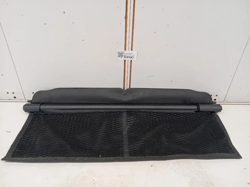 Ripiano Copertura VANO Bagagli A4518100009 Smart Fortwo Cabrio 451 2010