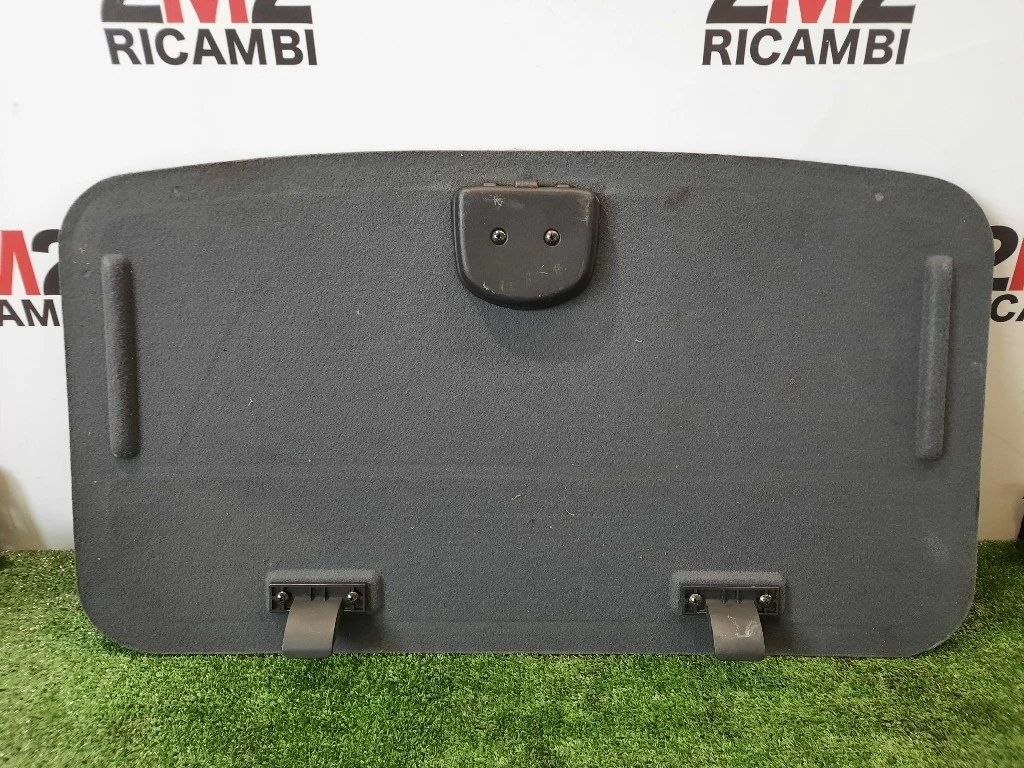 Ripiano Copertura VANO Bagagli 7681009003ABQ Ssangyong Kyron 2005
