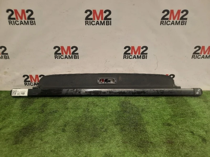 Ripiano Copertura VANO Bagagli 7688035000 Ssangyong Tivoli 2015