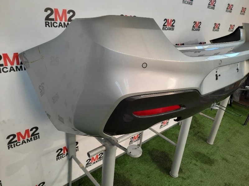 Ripiano Copertura VANO Bagagli 76880 35000 Ssangyong Tivoli 2015