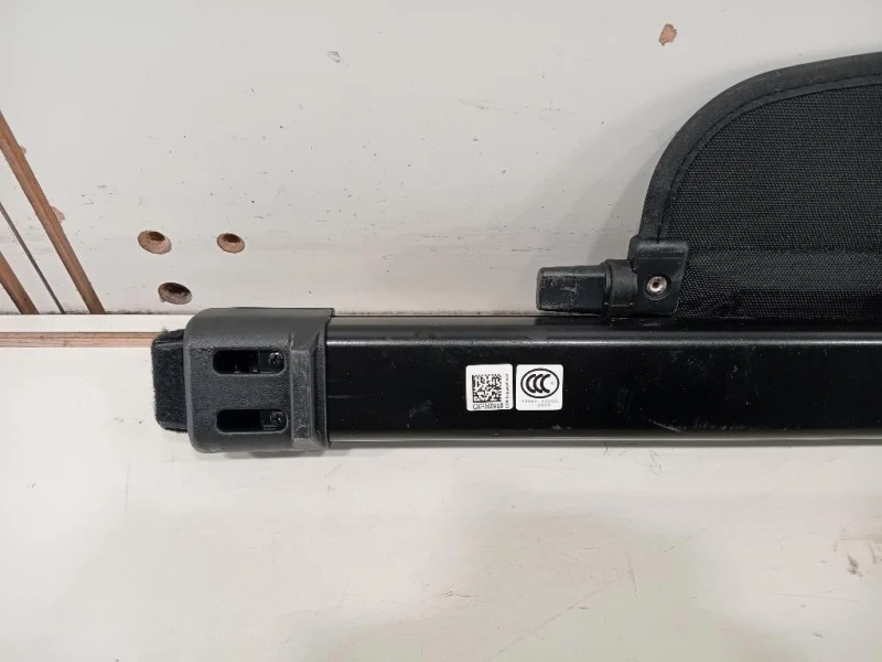 Ripiano Copertura VANO Bagagli 76880 35000 Ssangyong Tivoli 2015