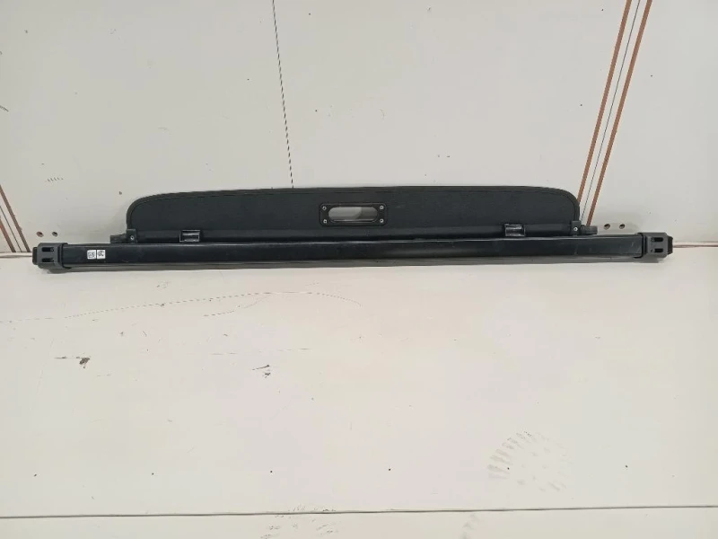 Ripiano Copertura VANO Bagagli 76880 35000 Ssangyong Tivoli 2015