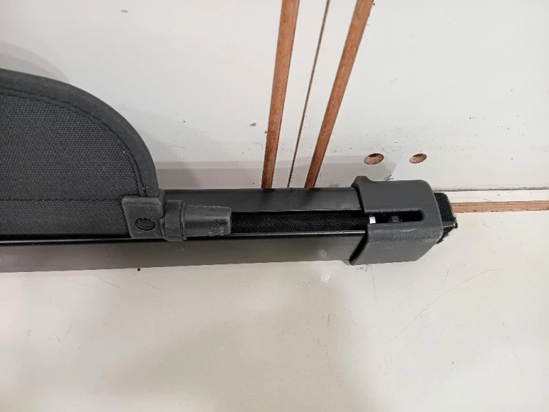 Ripiano Copertura VANO Bagagli 76880 35000 Ssangyong Tivoli 2015