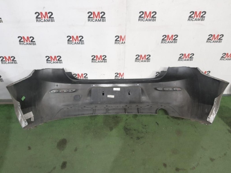 Ripiano Copertura VANO Bagagli 76880 35000 Ssangyong Tivoli 2015