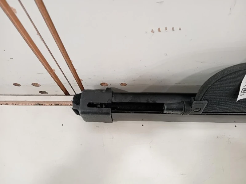 Ripiano Copertura VANO Bagagli 76880 35000 Ssangyong Tivoli 2015