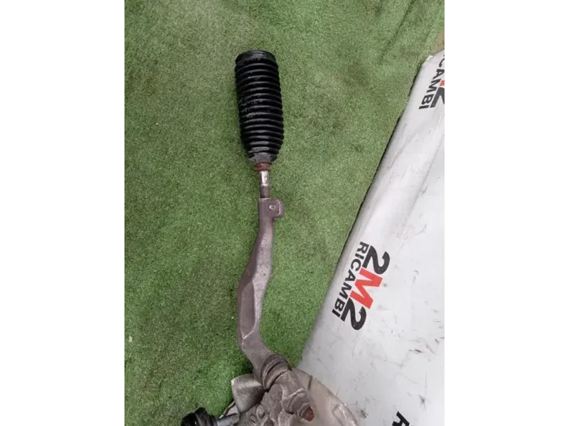 Meccanica Completa ANT SX 3131-6852411-06 Mini MINI ONE F55 2014