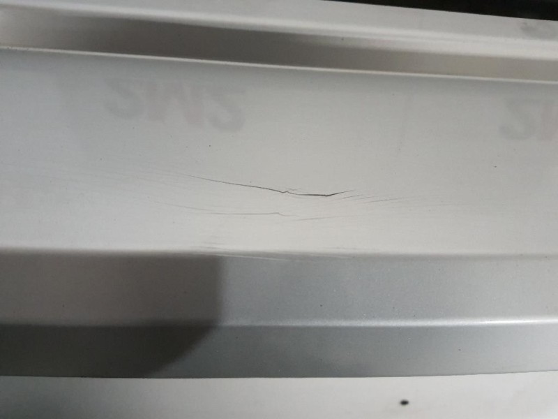 Ripiano Copertura VANO Bagagli 76880 35000 Ssangyong Tivoli 2015