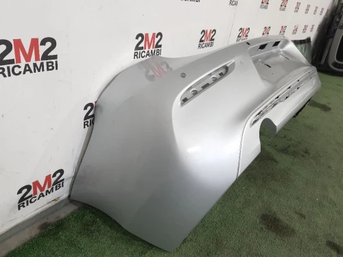 Ripiano Copertura VANO Bagagli 76880 35000 Ssangyong Tivoli 2015