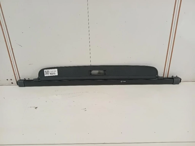 Ripiano Copertura VANO Bagagli 76880 35000 Ssangyong Tivoli 2015