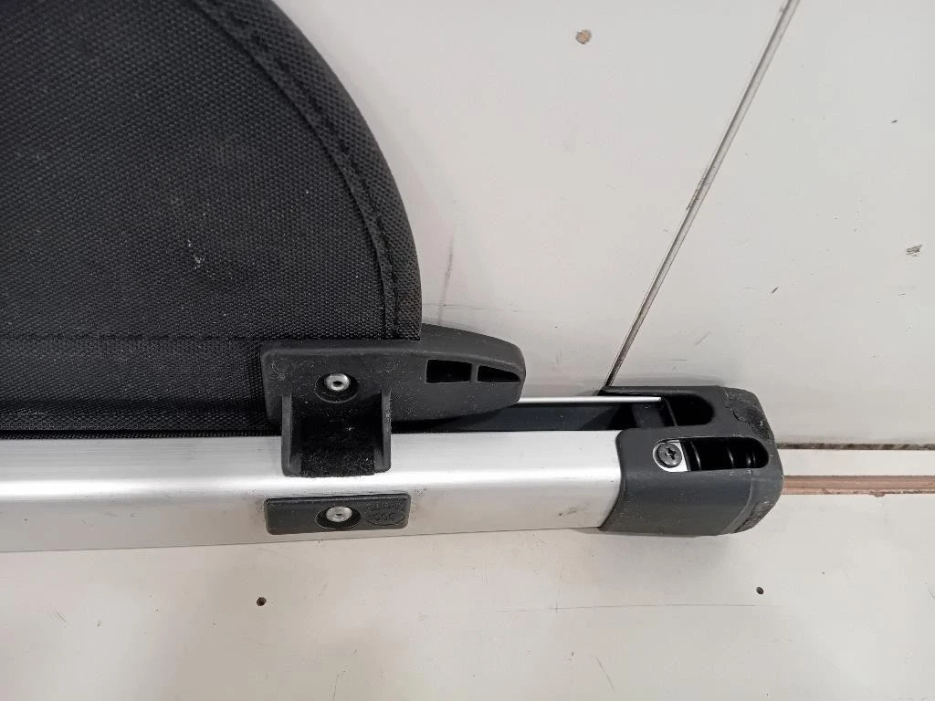 Ripiano Copertura VANO Bagagli RIPIANO COPERTURA VANO BAGAGLI Subaru Impreza III SW 2006