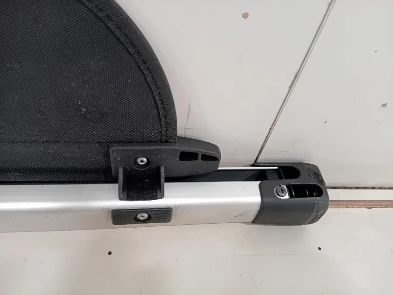 Ripiano Copertura VANO Bagagli RIPIANO COPERTURA VANO BAGAGLI Subaru Impreza III SW 2006