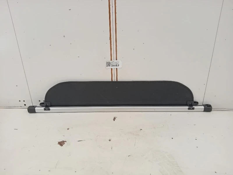 Ripiano Copertura VANO Bagagli RIPIANO COPERTURA VANO BAGAGLI Subaru Impreza III SW 2006