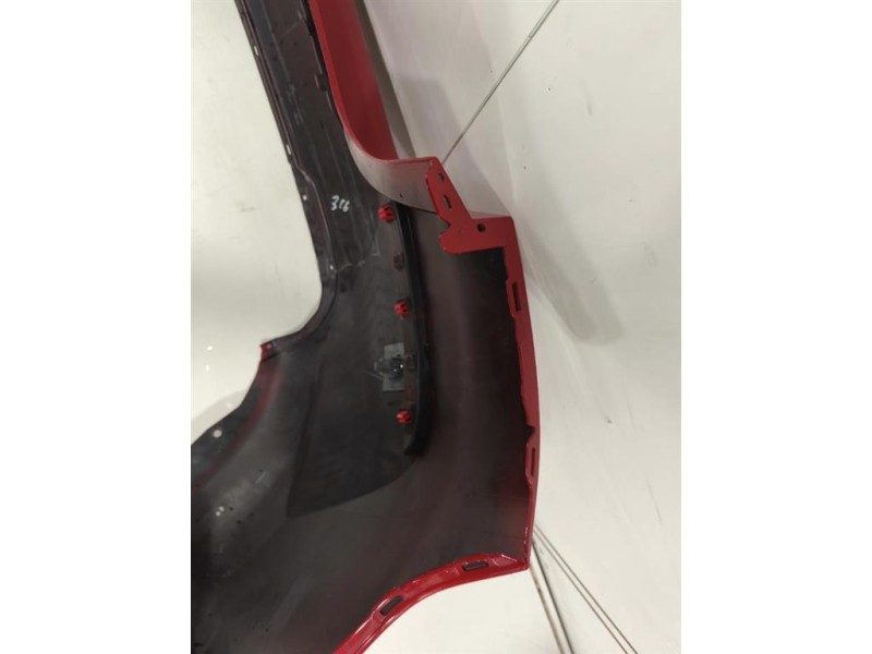 Ripiano Copertura VANO Bagagli RIPIANO COPERTURA VANO BAGAGLI Subaru Impreza III SW 2006