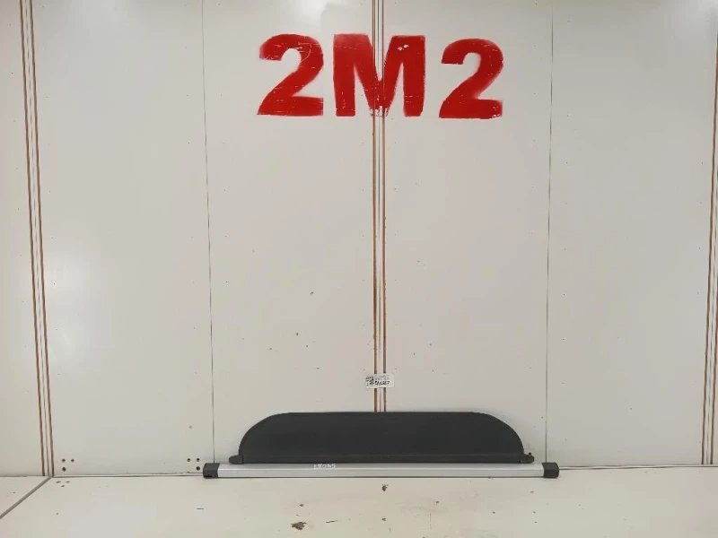 Ripiano Copertura VANO Bagagli RIPIANO COPERTURA VANO BAGAGLI Subaru Impreza III SW 2006