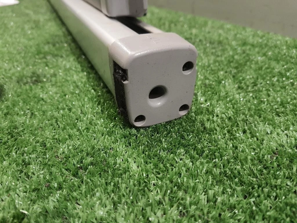 Ripiano Copertura VANO Bagagli Toyota Prius I 2004