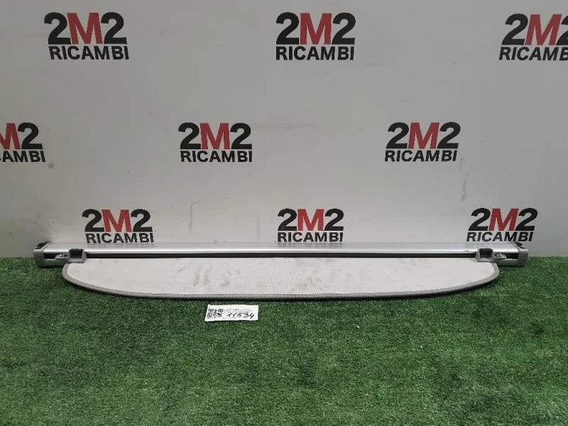 Ripiano Copertura VANO Bagagli Toyota Prius I 2004