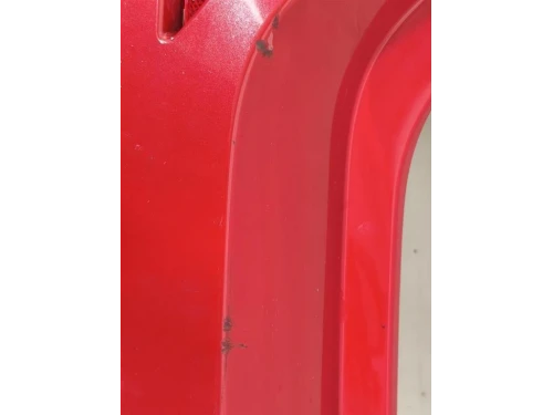 Ripiano Copertura VANO Bagagli Toyota RAV 4 III 2006