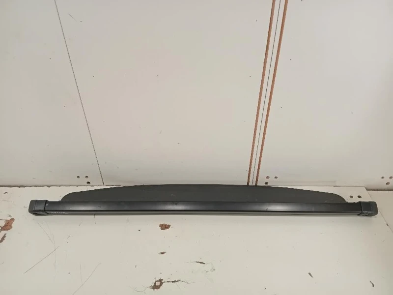 Ripiano Copertura VANO Bagagli 64907-42030 Toyota RAV 4 III 2008