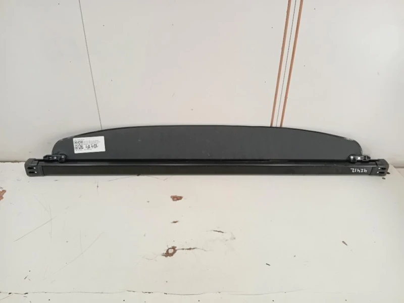 Ripiano Copertura VANO Bagagli 64907-42030 Toyota RAV 4 III 2008