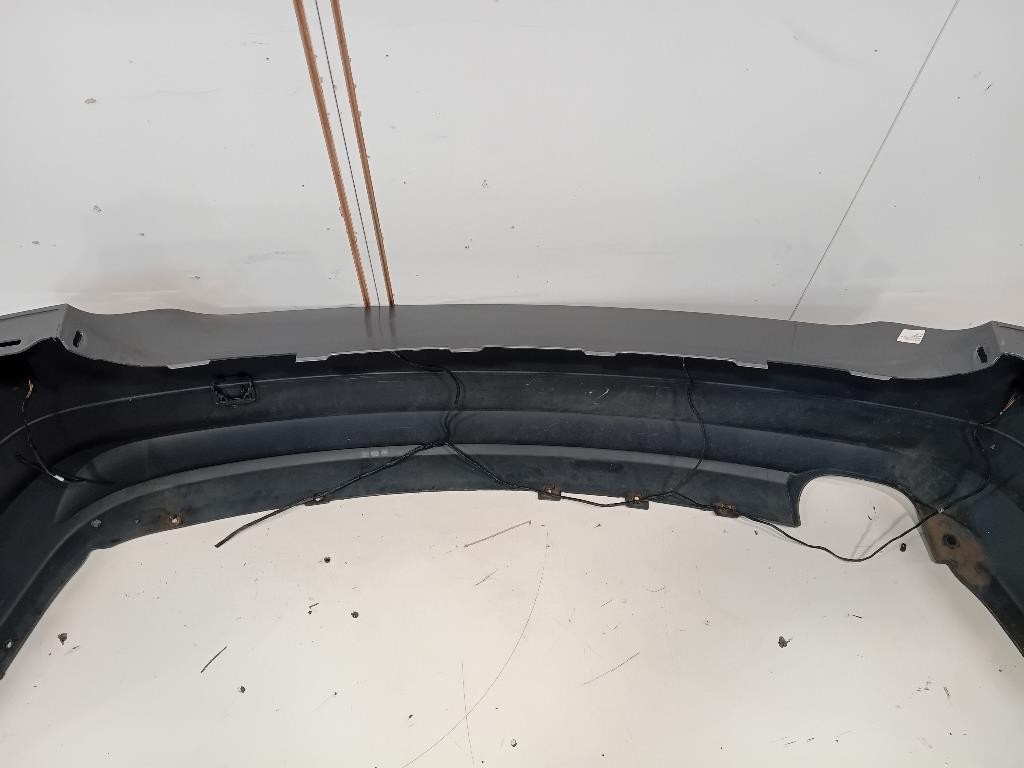 Ripiano Copertura VANO Bagagli Toyota RAV 4 IV 2016