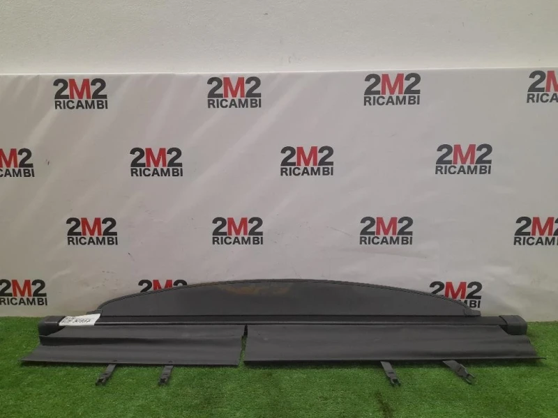 Ripiano Copertura VANO Bagagli Toyota RAV 4 IV 2016