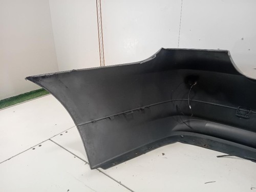 Ripiano Copertura VANO Bagagli 643300D111C0 Toyota Yaris France III 2009