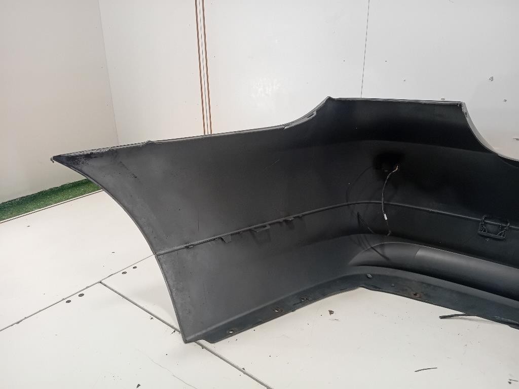 Ripiano Copertura VANO Bagagli 643300D111C0 Toyota Yaris France III 2009