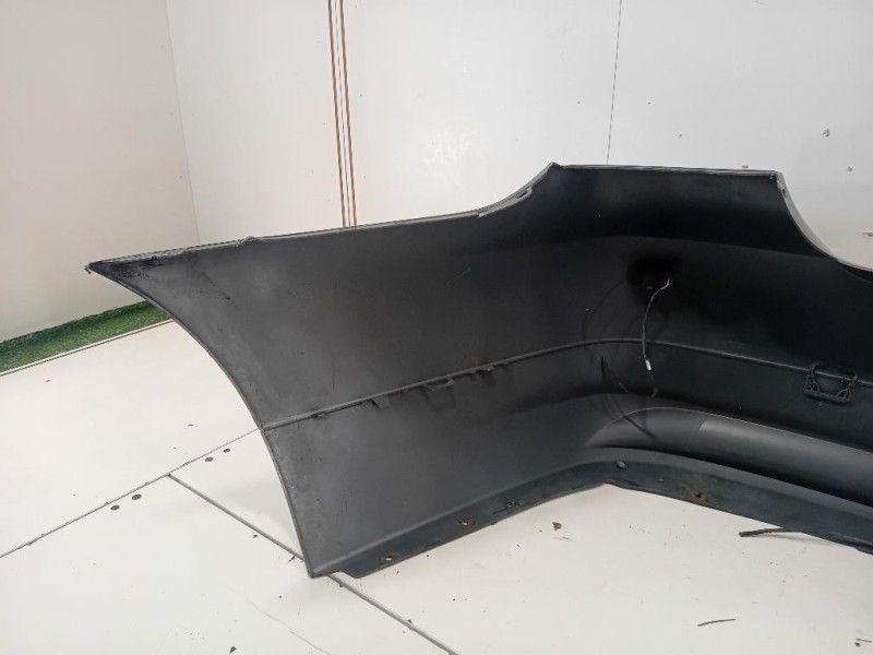 Paraurti POST 51127202686 Bmw Serie 3 E90 Berlina 2005