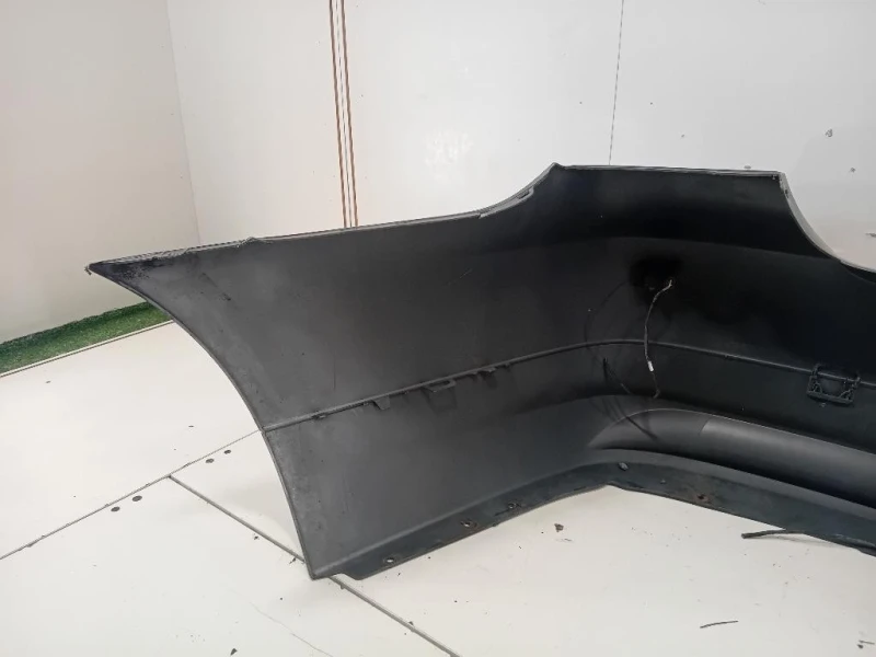 Paraurti POST 51127202686 Bmw Serie 3 E90 Berlina 2005