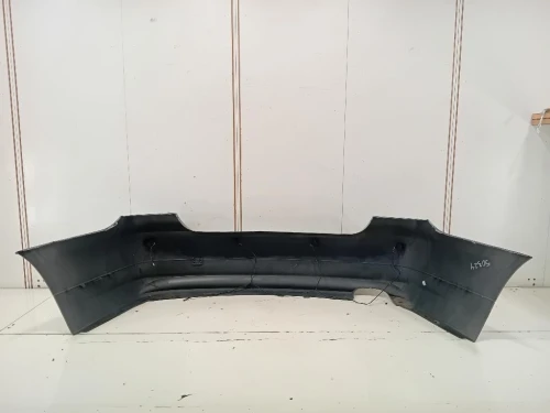 Ripiano Copertura VANO Bagagli 643300D240 Toyota Yaris IV 2014