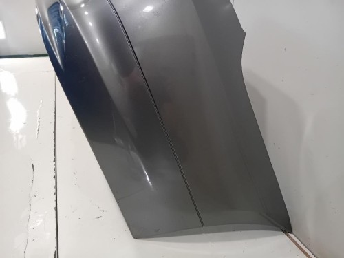 Ripiano Copertura VANO Bagagli 643300D750 Toyota Yaris IV 2017