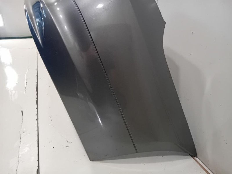 Paraurti POST 51127202686 Bmw Serie 3 E90 Berlina 2005