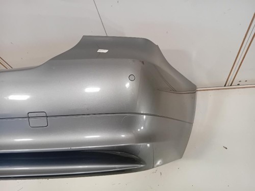 Ripiano Copertura VANO Bagagli 643300D750 Toyota Yaris IV 2017