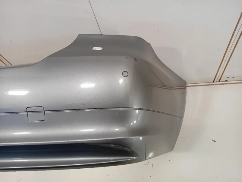 Paraurti POST 51127202686 Bmw Serie 3 E90 Berlina 2005