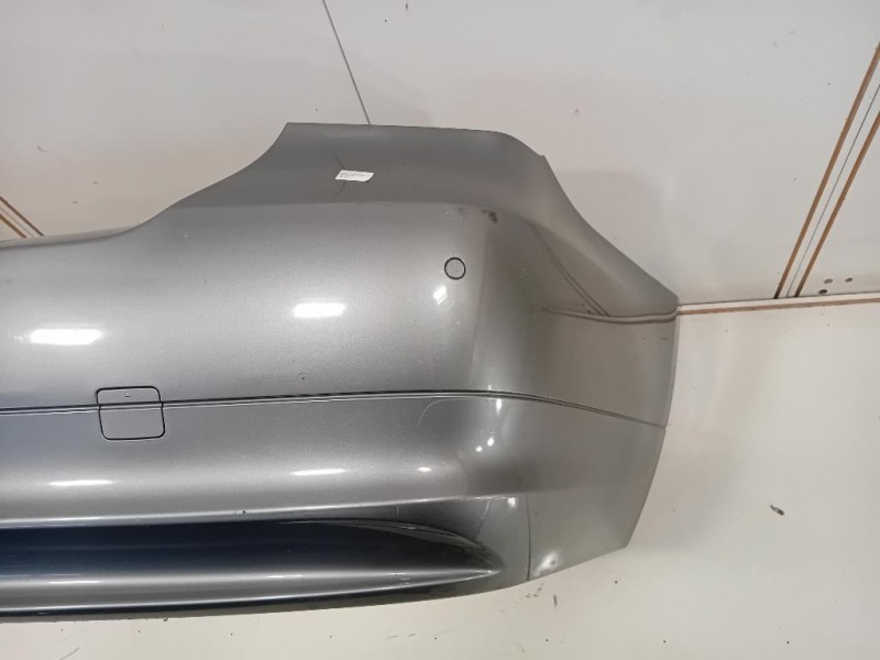 Ripiano Copertura VANO Bagagli 643300D750 Toyota Yaris IV 2017