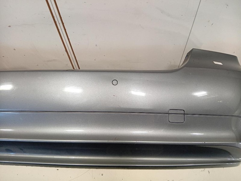 Meccanica Completa ANT SX 9837413780 FUSELLO Opel Corsa F 2019