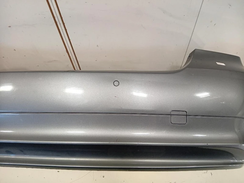 Paraurti POST 51127202686 Bmw Serie 3 E90 Berlina 2005