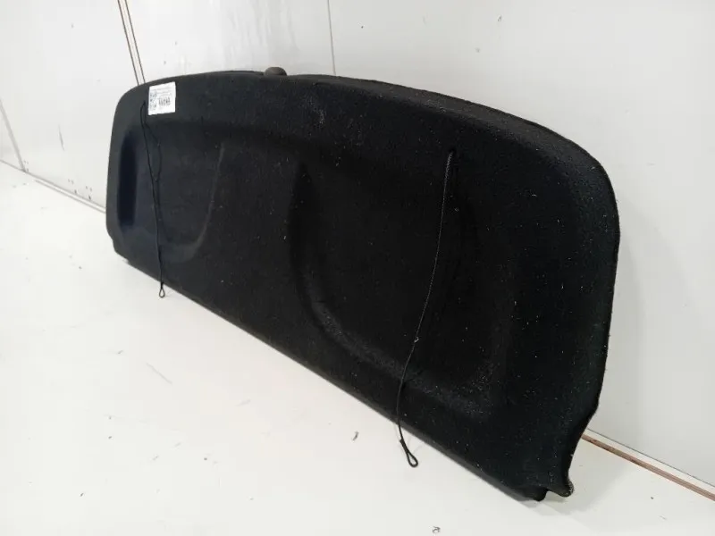 Ripiano Copertura VANO Bagagli 643300D750C0 Toyota Yaris IV 2017