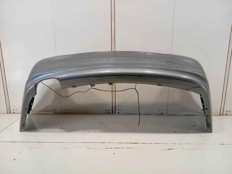 Meccanica Completa ANT SX 22245141 13268956 Opel Meriva B 2010