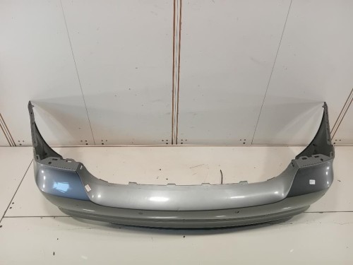 Ripiano Copertura VANO Bagagli 643300D750C0 Toyota Yaris IV 2017
