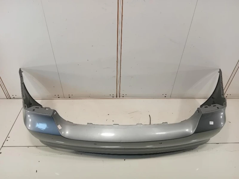 Paraurti POST 51127202686 Bmw Serie 3 E90 Berlina 2005