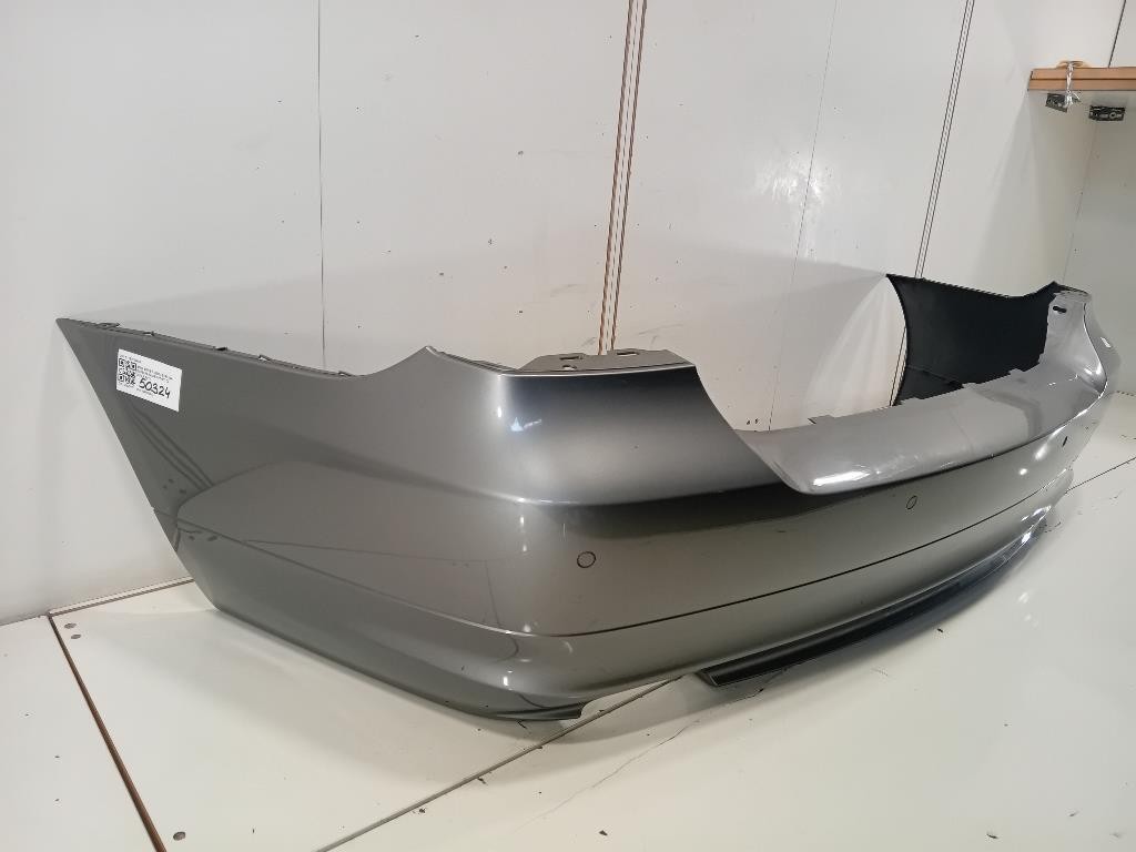 Ripiano Copertura VANO Bagagli 1K6867769EHH2 Volkswagen GOLF V 2004