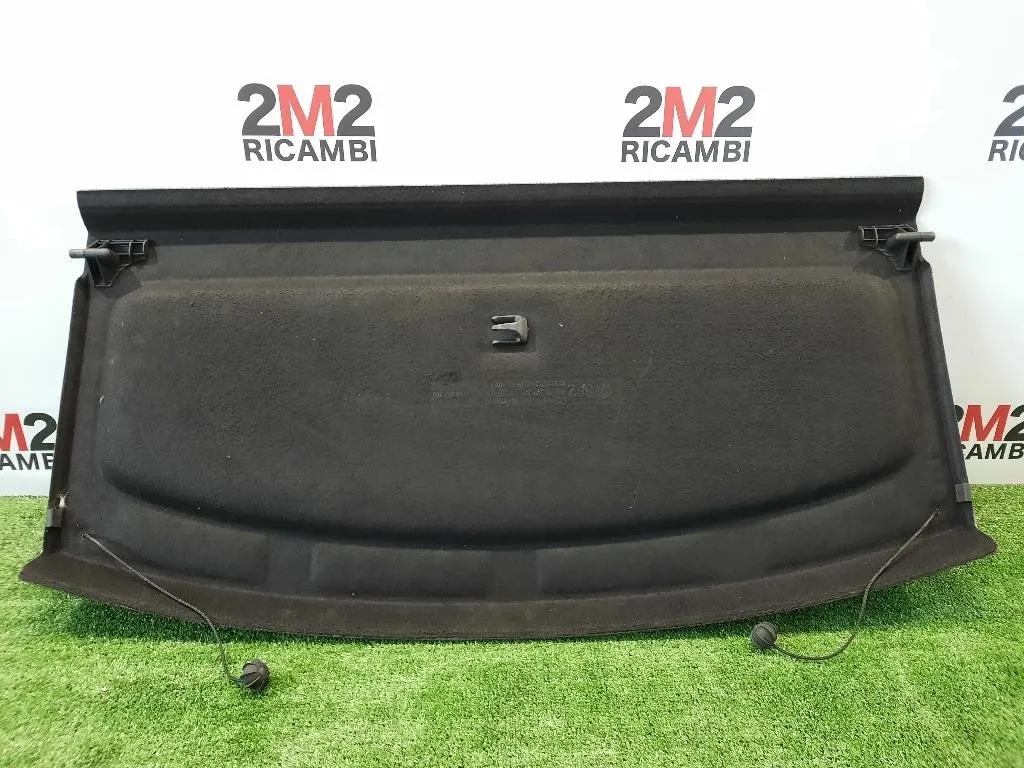 Ripiano Copertura VANO Bagagli 1K6867769EHH2 Volkswagen GOLF V 2004