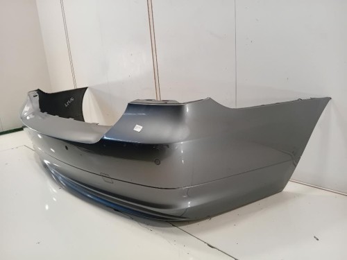 Ripiano Copertura VANO Bagagli 1K6867769EHH2 Volkswagen GOLF V 2004