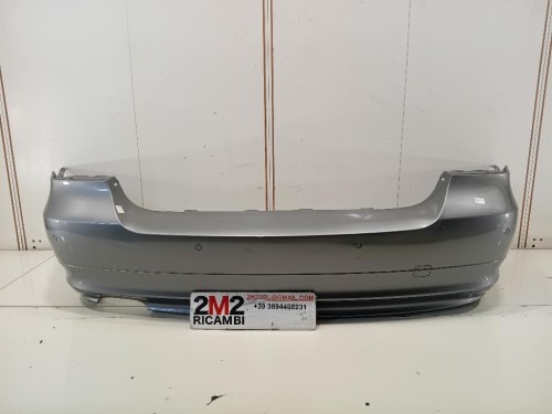 Ripiano Copertura VANO Bagagli 1K6867769EHH2 Volkswagen GOLF V 2004