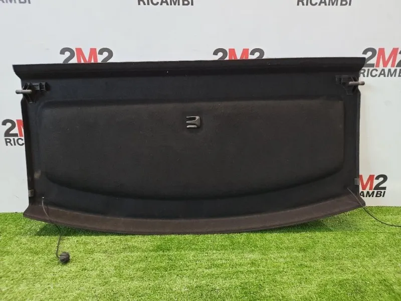 Ripiano Copertura VANO Bagagli 1K6867769EHH2 Volkswagen GOLF V 2004