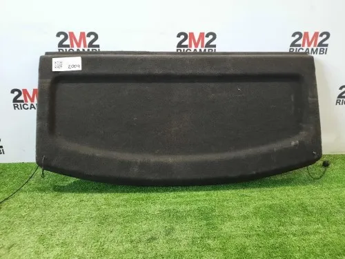 Ripiano Copertura VANO Bagagli 1K6867769EHH2 Volkswagen GOLF V 2004