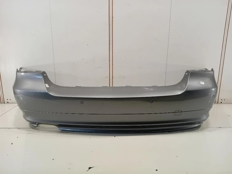 Paraurti POST 51127202686 Bmw Serie 3 E90 Berlina 2005