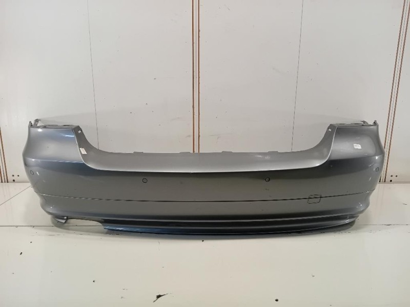 Ripiano Copertura VANO Bagagli 1K6867769EHH2 Volkswagen GOLF V 2004